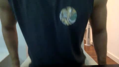 Snapshot of hornyspaniard93 chatting on 04.15.26 hornyspaniard93 online show from 04.15.26