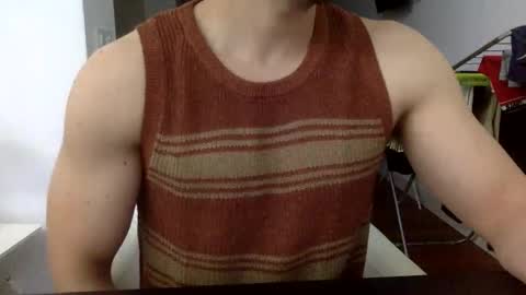 Snapshot of hornyspaniard93 chatting on 05.27.26 hornyspaniard93 online show from 05.27.26