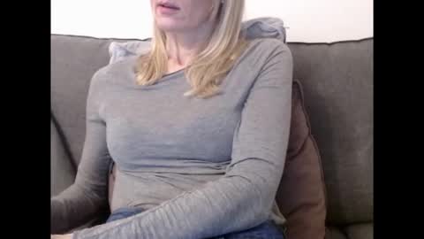 Hornyssima online show from 01.16.26