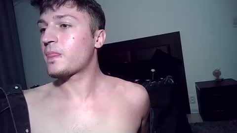 Snapshot of hornystar77 chatting on 03.05.25 Ayan online show from 03.05.25