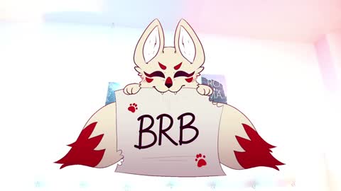 Snapshot of hornystepmommy_ chatting on 12.27.24 LILY online show from 12.27.24