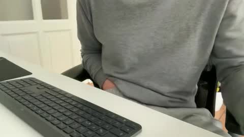 Steve online show from 10.09.25