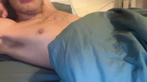 HornyStudent online show from 03.02.26