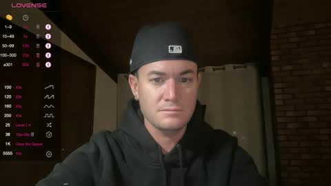 Hornytightboy89 online show from 12.03.24