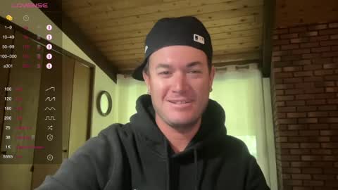 Hornytightboy89 online show from 09.13.25