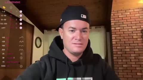 Hornytightboy89 online show from 10.12.25