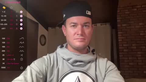 Hornytightboy89 online show from 11.08.25