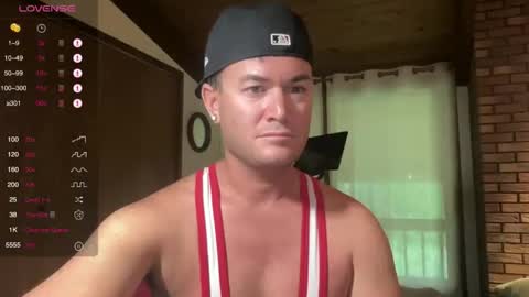 Hornytightboy89 online show from 06.07.26