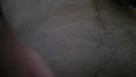 Hornytimes online show from 01.11.26