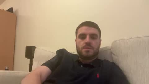 Snapshot of hornytom27 chatting on 03.02.25 Horny247 online show from 03.02.25