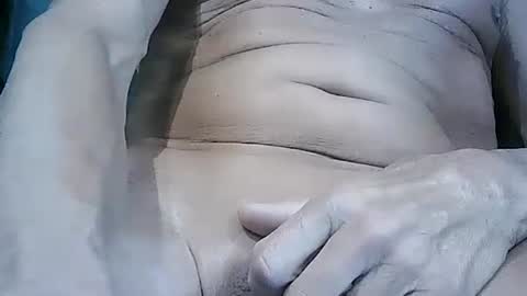 hornytomuk1 online show from 02.20.25