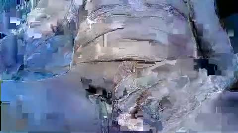 hornytomuk1 online show from 02.21.25