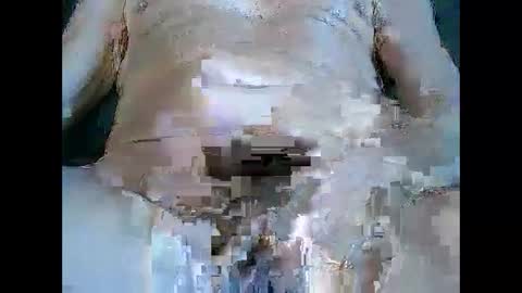 hornytomuk1 online show from 02.28.25