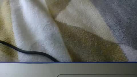 hornytomuk1 online show from 04.02.26