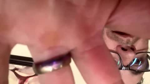 HornyTony online show from 02.28.26