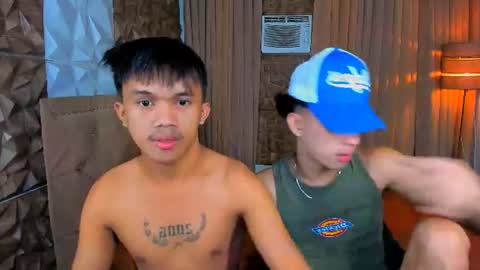 Snapshot of hornytwinkx69 chatting on 07.20.26 hornytwinkx69 online show from 07.20.26