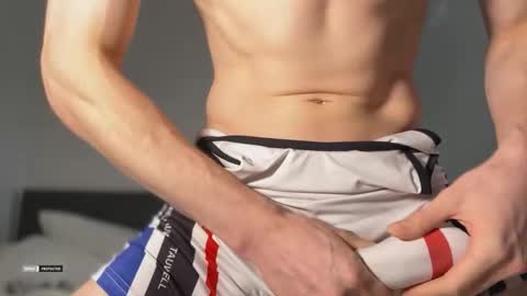 hornytwunk01 online show from 01.07.26