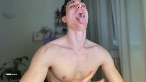 hornytwunk01 online show from 01.10.26