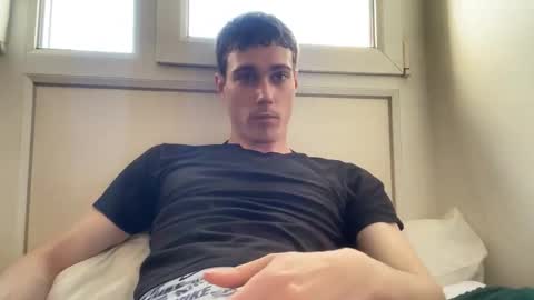 hornytwunk01 online show from 04.08.26