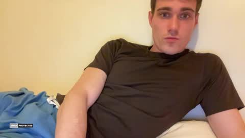 hornytwunk01 online show from 04.15.26