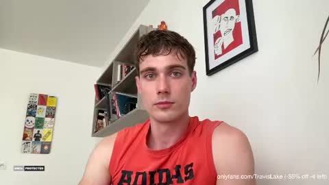 Snapshot of hornytwunk01 chatting on 06.15.26 hornytwunk01 online show from 06.15.26