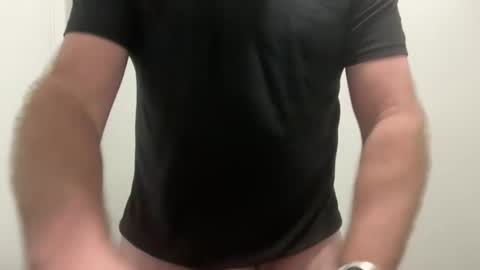 hornyusa13 online show from 02.20.25