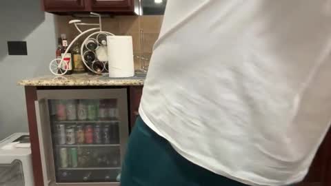 hornyusa13 online show from 04.17.26