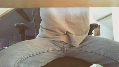 hornyworkerfr online show from 06.16.26