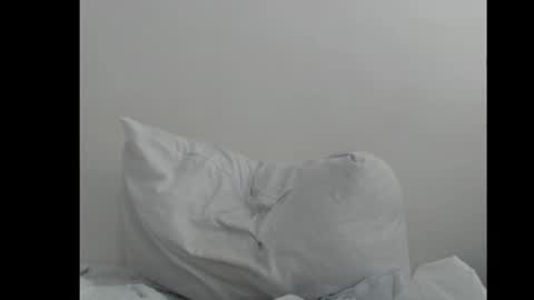 Snapshot of hornyxbum chatting on 04.20.26 hornyxbum online show from 04.20.26