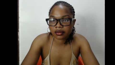 Snapshot of hornyxbum chatting on 04.26.26 hornyxbum online show from 04.26.26