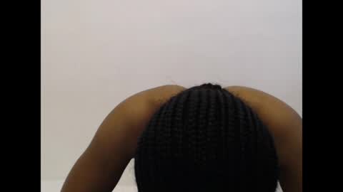 Snapshot of hornyxbum chatting on 05.06.26 hornyxbum online show from 05.06.26