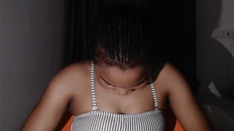 Snapshot of hornyxbum chatting on 05.10.26 hornyxbum online show from 05.10.26