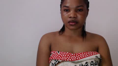 Snapshot of hornyxbum chatting on 05.16.26 hornyxbum online show from 05.16.26