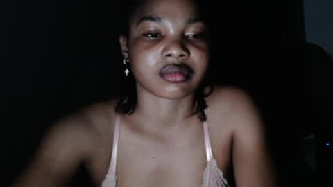 Snapshot of hornyxbum chatting on 05.23.26 hornyxbum online show from 05.23.26