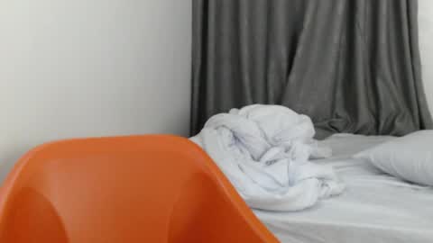 Snapshot of hornyxbum chatting on 05.25.26 hornyxbum online show from 05.25.26