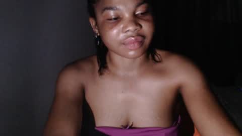 Snapshot of hornyxbum chatting on 05.26.26 hornyxbum online show from 05.26.26
