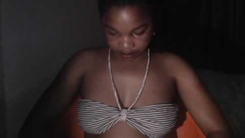 Snapshot of hornyxbum chatting on 05.28.26 hornyxbum online show from 05.28.26