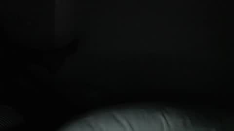 Snapshot of hornyxbum chatting on 05.28.26 hornyxbum online show from 05.28.26