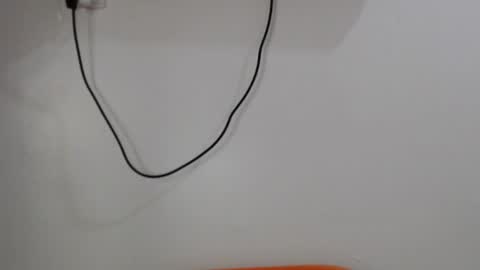 Snapshot of hornyxbum chatting on 07.12.26 hornyxbum online show from 07.12.26