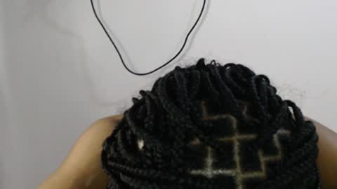 Snapshot of hornyxbum chatting on 07.14.26 hornyxbum online show from 07.14.26