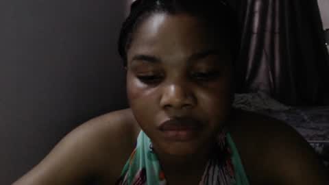 Snapshot of hornyxbum chatting on 07.20.26 hornyxbum online show from 07.20.26