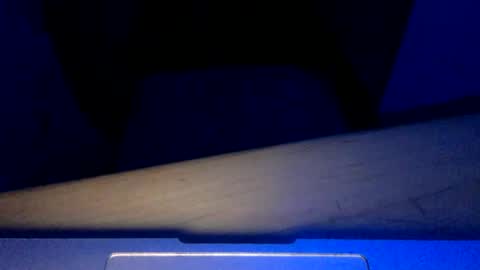 hornyxhard_xxx online show from 12.22.24