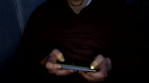 hornyxhard_xxx online show from 02.01.25