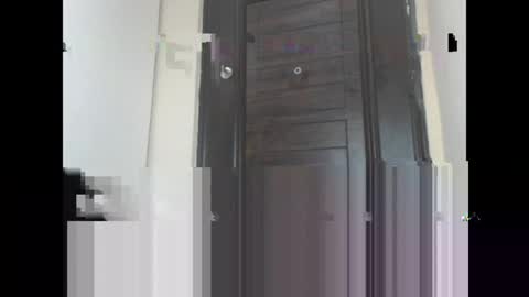 hornyxmamacita online show from 04.02.26