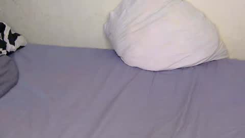 Its Cora online show from 05.15.26