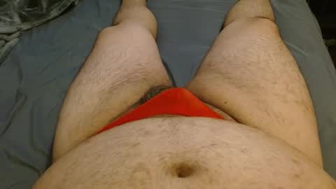 show me cock please Whereby hornyzaberfunroom watching porn online show from 12.10.24