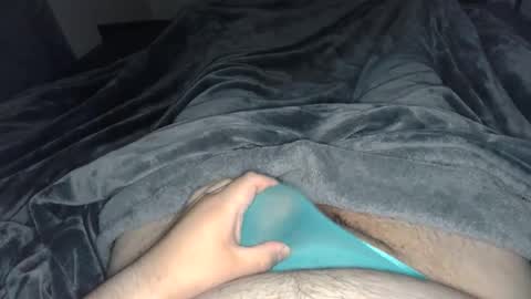 show me cock please Whereby hornyzaberfunroom watching porn online show from 03.08.25