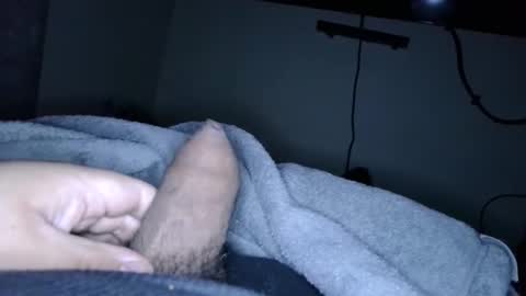 show me cock please Whereby hornyzaberfunroom watching porn online show from 03.14.26