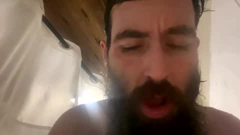 horse9ram5 online show from 01.06.25