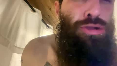 horse9ram5 online show from 01.10.25